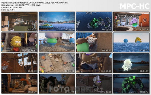 Kral.Sakir.Korsanlar.Diyari.2019.HDTV.1080p.Yerli.AAC.TORK.mkv_thumbs.jpg