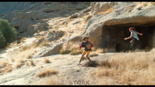 Patron.Mutlu.Son.Istiyor.2014.NF.1080p.WEB-DL.Yerli.E.AC3.DD5.1.TORK.mkv_snapshot_01.08.26.651.jpg