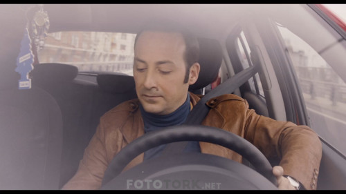 Sen.Kimsin.2012.NF.1080p.WEB-DL.Yerli.E.AC3.DD5.1.TORK.mkv_snapshot_00.19.34.920.jpg