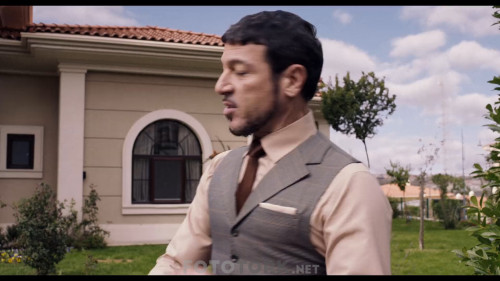 Sen.Kimsin.2012.NF.1080p.WEB-DL.Yerli.E.AC3.DD5.1.TORK.mkv_snapshot_00.46.30.840.jpg