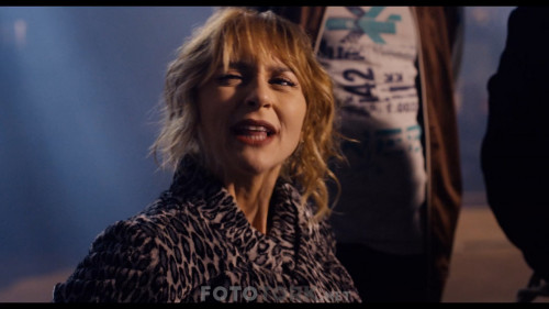 Sen.Kimsin.2012.NF.1080p.WEB-DL.Yerli.E.AC3.DD5.1.TORK.mkv_snapshot_01.26.31.960.jpg