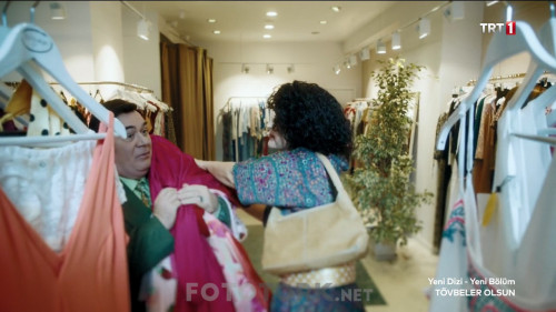 Tovbeler.Olsun.BL.02.HDTvRip.720p.AC3.by.cideli37.TORK.mkv_snapshot_00.35.28.691.jpg