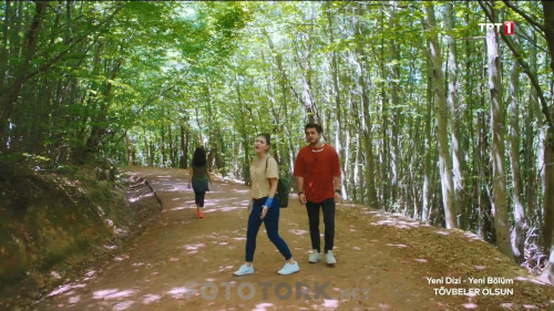 Tovbeler.Olsun.BL.02.HDTvRip.720p.AC3.by.cideli37.TORK.mkv_snapshot_01.33.25.332.jpg