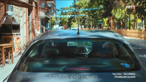 Tovbeler.Olsun.BL.02.HDTvRip.720p.AC3.by.cideli37.TORK.mkv_snapshot_02.06.04.282.jpg