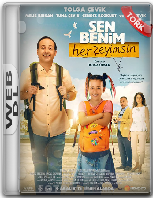 WeB-DL09cd5b45b50b5599.png