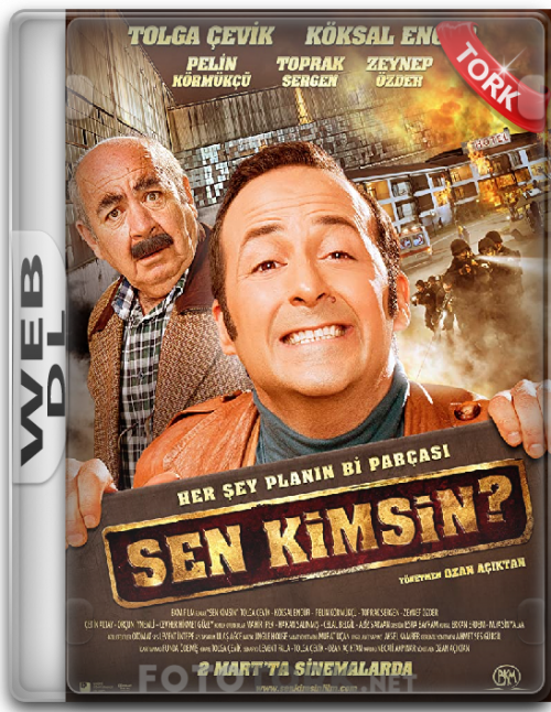 WeB-DL1d6e6a27de0445fa.png