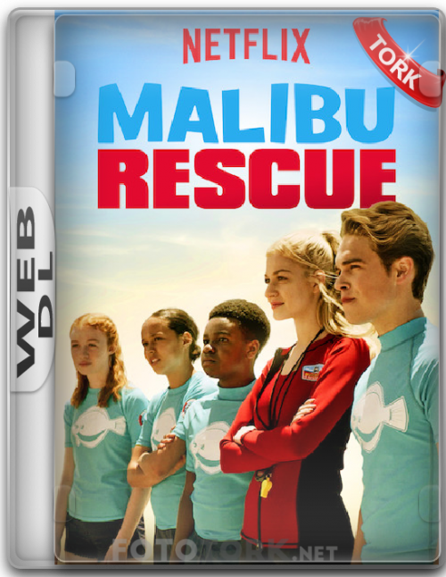WeB-DL693acfdfe03830ad.png