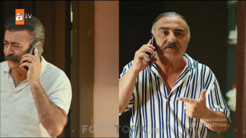Gencligim.Eyvah.BL.10.HDTvRip.720p.AC3.by.cideli37.TORK.mkv_snapshot_00.05.45.409.jpg