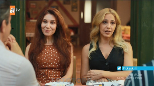 Gencligim.Eyvah.BL.10.HDTvRip.720p.AC3.by.cideli37.TORK.mkv_snapshot_02.09.28.574.jpg