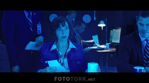 My.Spy.2020.NF.1080p.WEB-DL.DD5.1.E.AC3.DUAL.TR-ENG.TORK.mkv_snapshot_00.13.57.537.jpg