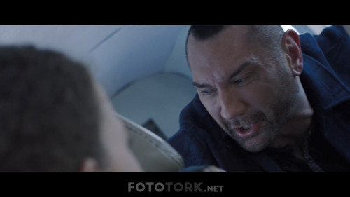 My.Spy.2020.NF.1080p.WEB-DL.DD5.1.E.AC3.DUAL.TR-ENG.TORK.mkv_snapshot_01.27.16.492.jpg