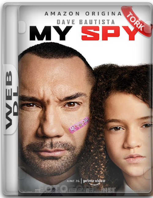 WeB-DL6f739b2c4996aa21.png