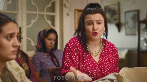 Zengo.2020.NF.1080p.WEB-DL.Yerli.AAC.by.cideli37.TORK.mkv_snapshot_00.01.45.951.jpg