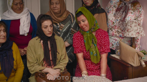 Zengo.2020.NF.1080p.WEB-DL.Yerli.AAC.by.cideli37.TORK.mkv_snapshot_01.00.33.581.jpg