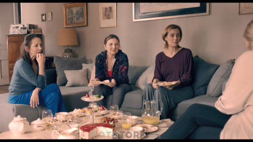 Crimenes.de.familia.2020.NF.1080p.WEB-DL.DD5.1.E.AC3.DUAL.TR-ENG.TORK.mkv_snapshot_00.06.12.573.jpg