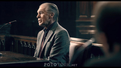 Crimenes.de.familia.2020.NF.1080p.WEB-DL.DD5.1.E.AC3.DUAL.TR-ENG.TORK.mkv_snapshot_00.34.41.792.jpg