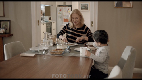 Crimenes.de.familia.2020.NF.1080p.WEB-DL.DD5.1.E.AC3.DUAL.TR-ENG.TORK.mkv_snapshot_01.12.42.037.jpg