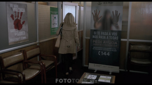 Crimenes.de.familia.2020.NF.1080p.WEB-DL.DD5.1.E.AC3.DUAL.TR-ENG.TORK.mkv_snapshot_01.25.59.863.jpg