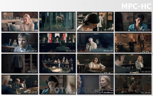 Crimenes.de.familia.2020.NF.1080p.WEB-DL.DD5.1.E.AC3.DUAL.TR-ENG.TORK.mkv_thumbs.jpg
