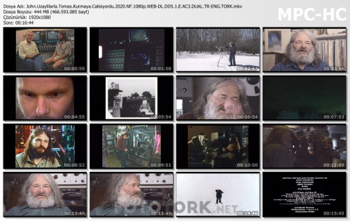 John.Uzaylilarla.Temas.Kurmaya.Calisiyordu.2020.NF.1080p.WEB-DL.DD5.1.E.AC3.DUAL.TR-ENG.TORK.mkv_thumbs.jpg