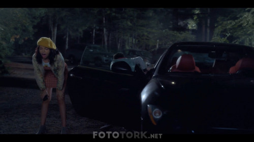 Suprizli.Gece.2020.NF.1080p.WEB-DL.DD5.1.E.AC3.DUAL.TR-ENG.TORK.mkv_snapshot_00.38.57.390.jpg