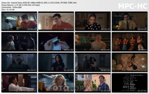 Suprizli.Gece.2020.NF.1080p.WEB-DL.DD5.1.E.AC3.DUAL.TR-ENG.TORK.mkv_thumbs.jpg