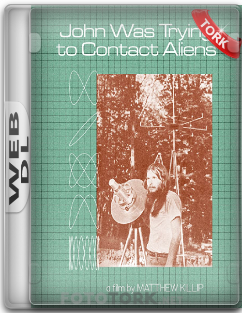 WeB-DL4024ac834306bb4a.png