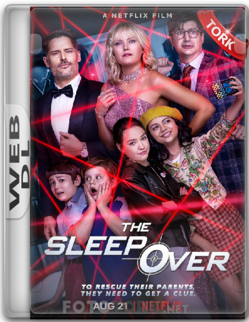 WeB-DL9adf4ca88dac049d.png
