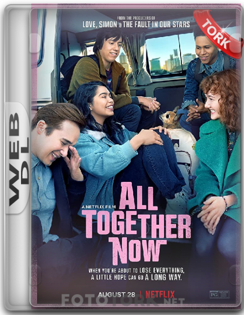 WeB-DLd81ccb548eaa551d.png