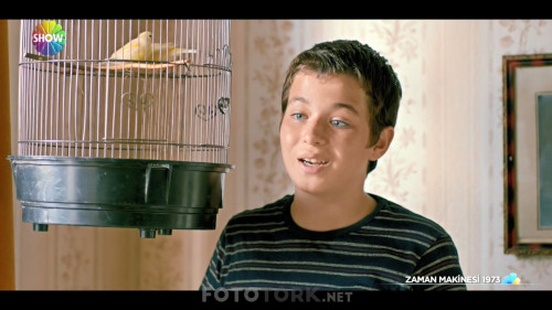 Zaman.Makinesi.1973.2014.HDTvRip.1080p.Yerli.AC3.by.cideli37.TORK.mkv_snapshot_00.21.37.880.jpg