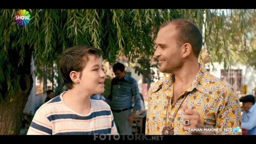 Zaman.Makinesi.1973.2014.HDTvRip.1080p.Yerli.AC3.by.cideli37.TORK.mkv_snapshot_00.45.37.482.jpg