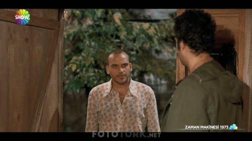 Zaman.Makinesi.1973.2014.HDTvRip.1080p.Yerli.AC3.by.cideli37.TORK.mkv_snapshot_01.29.19.349.jpg