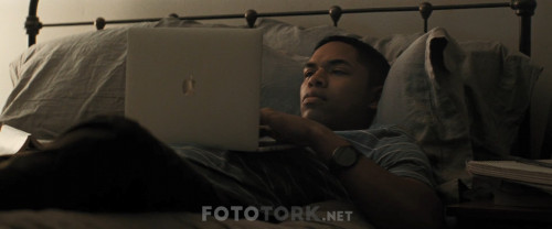 Luce.2019.BluRay.1080p.x264.AC3.DUAL.TR-ENG.TORK.mkv_snapshot_00.21.13.155.jpg
