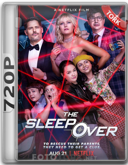 TheSleepover720.png