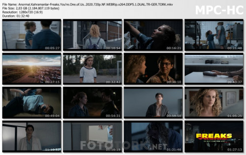 Anormal.Kahramanlar-Freaks.Youre.One.of.Us..2020.720p.NF.WEBRip.x264.DDP5.1.DUAL.TR-GER.TORK.mkv_thumbs.jpg