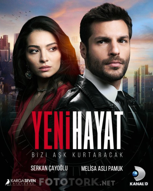 yeihayat.jpg