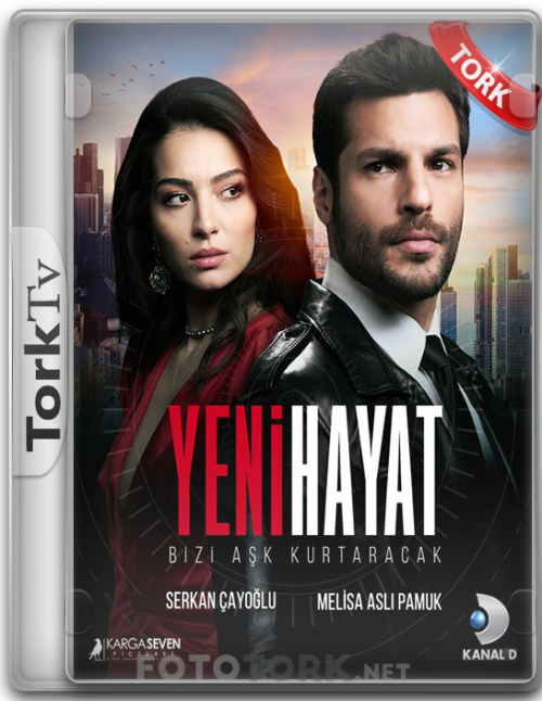 yenihattv.png