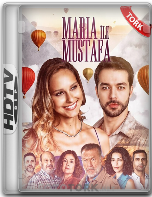 mariailemustafa.png