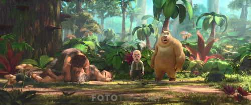 Ayi.Kardesler.Zamanda.Yolculuk.Boonie.Bears.Blast.Into.The.Past.2019.WEBRip.1080p.AC3.DUAL.TR-ENG.TORK.mkv_snapshot_00.20.24.924.jpg