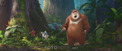 Ayi.Kardesler.Zamanda.Yolculuk.Boonie.Bears.Blast.Into.The.Past.2019.WEBRip.1080p.AC3.DUAL.TR-ENG.TORK.mkv_snapshot_00.33.59.936.jpg