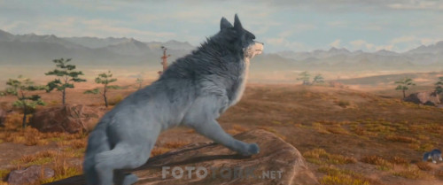 Ayi.Kardesler.Zamanda.Yolculuk.Boonie.Bears.Blast.Into.The.Past.2019.WEBRip.1080p.AC3.DUAL.TR-ENG.TORK.mkv_snapshot_01.05.10.114.jpg