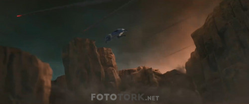 Ayi.Kardesler.Zamanda.Yolculuk.Boonie.Bears.Blast.Into.The.Past.2019.WEBRip.1080p.AC3.DUAL.TR-ENG.TORK.mkv_snapshot_01.15.15.588.jpg