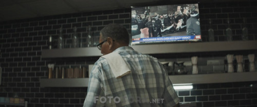 Body.Cam.2020.WEB-DL.1080p.AC3.DUAL.TR-ENG.TORK.mkv_snapshot_00.01.00.726.jpg