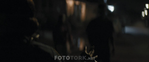 Body.Cam.2020.WEB-DL.1080p.AC3.DUAL.TR-ENG.TORK.mkv_snapshot_00.11.45.424.jpg