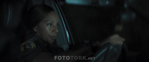 Body.Cam.2020.WEB-DL.1080p.AC3.DUAL.TR-ENG.TORK.mkv_snapshot_01.01.18.066.jpg