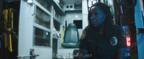 Body.Cam.2020.WEB-DL.1080p.AC3.DUAL.TR-ENG.TORK.mkv_snapshot_01.28.09.572.jpg