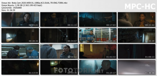 Body.Cam.2020.WEB-DL.1080p.AC3.DUAL.TR-ENG.TORK.mkv_thumbs.jpg