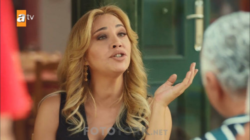 Gencligim.Eyvah.BL.11.WEBRip.720p.AAC.by.cideli37.TORK.mkv_snapshot_00.04.20.522.jpg