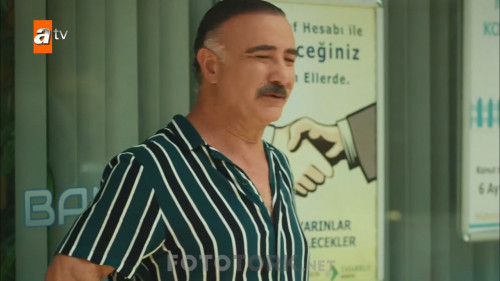 Gencligim.Eyvah.BL.11.WEBRip.720p.AAC.by.cideli37.TORK.mkv_snapshot_01.06.04.493.jpg
