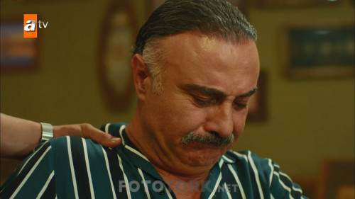 Gencligim.Eyvah.BL.11.WEBRip.720p.AAC.by.cideli37.TORK.mkv_snapshot_01.53.50.036.jpg